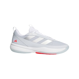 Foto 1 | Tenis Adidas Subzone para Hombre