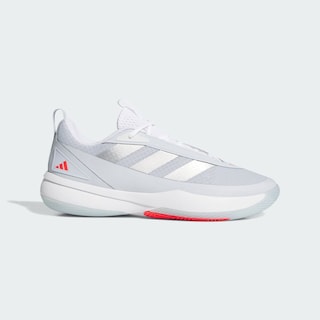 Foto 2 | Tenis Adidas Subzone para Hombre