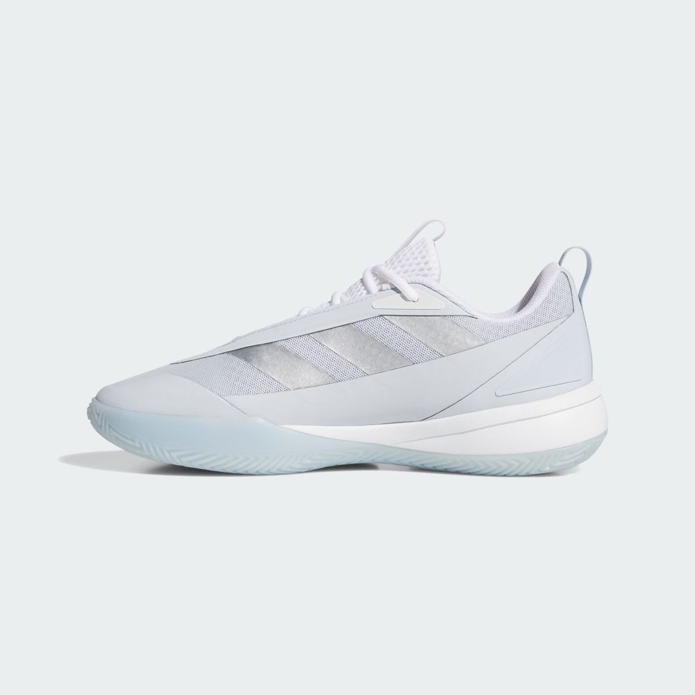 Foto 4 pulgar | Tenis Adidas Subzone para Hombre