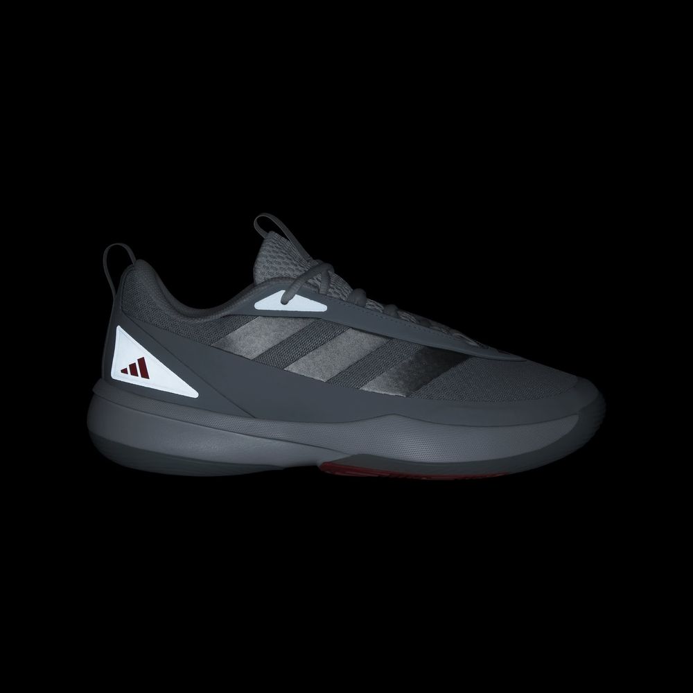 Foto 5 pulgar | Tenis Adidas Subzone para Hombre