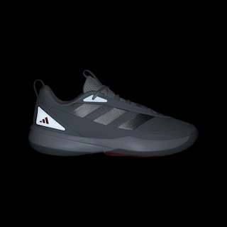 Foto 4 | Tenis Adidas Subzone para Hombre