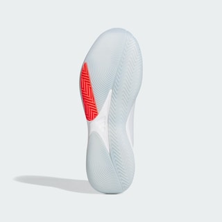 Foto 6 | Tenis Adidas Subzone para Hombre