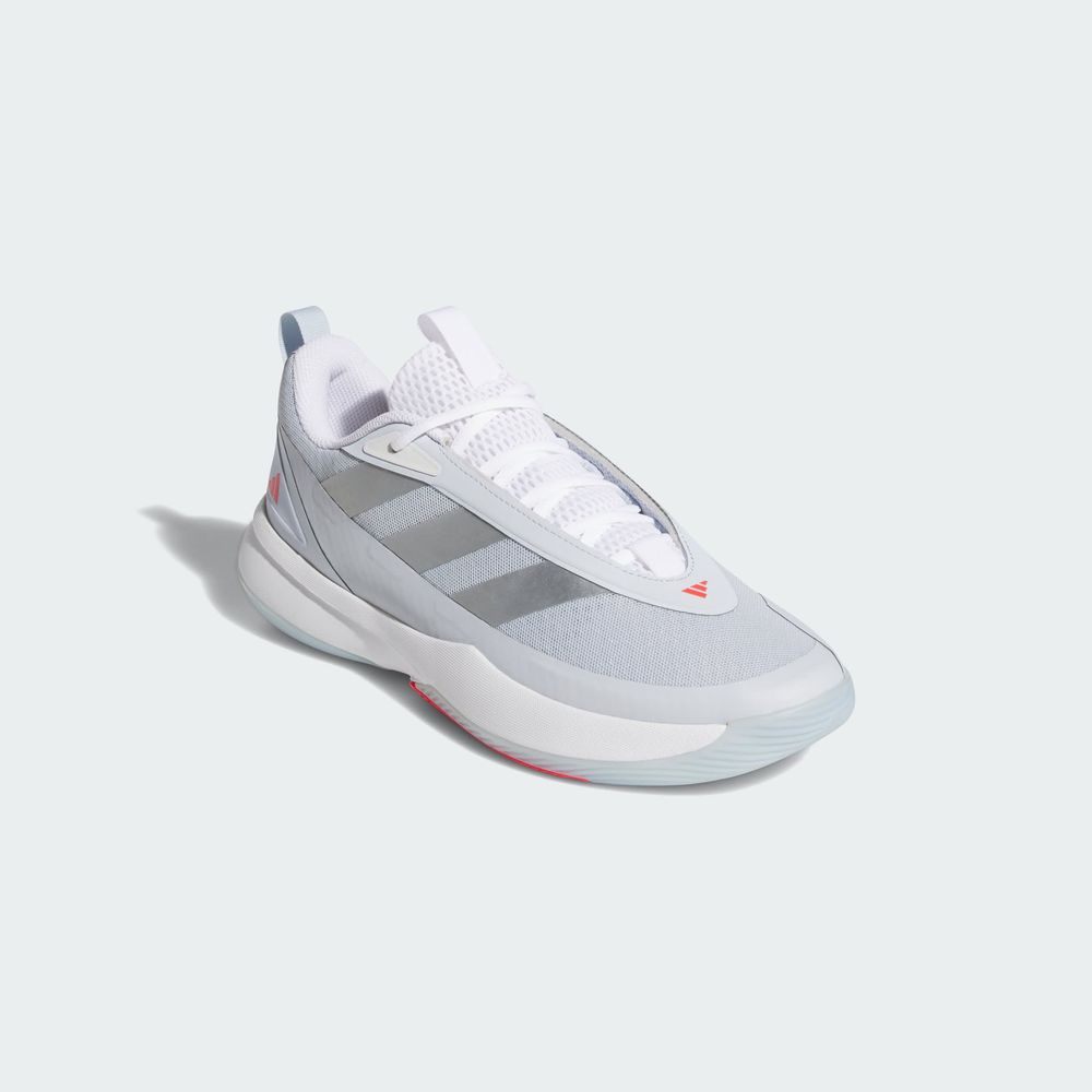 Foto 8 pulgar | Tenis Adidas Subzone para Hombre