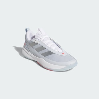 Foto 7 | Tenis Adidas Subzone para Hombre