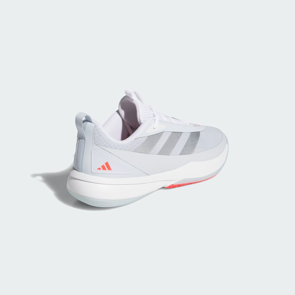 Foto 9 pulgar | Tenis Adidas Subzone para Hombre