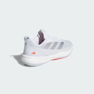 Foto 8 | Tenis Adidas Subzone para Hombre