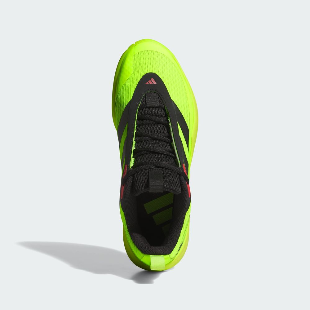 Foto 5 | Tenis Adidas Subzone Verde Unisex
