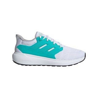 Foto 1 | Tenis Adidas Ultimashow 2.0 Me Unisex