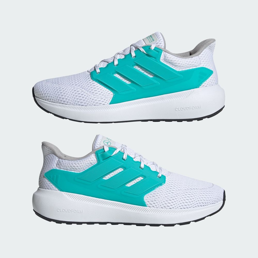 Foto 9 pulgar | Tenis Adidas Ultimashow 2.0 Me Unisex
