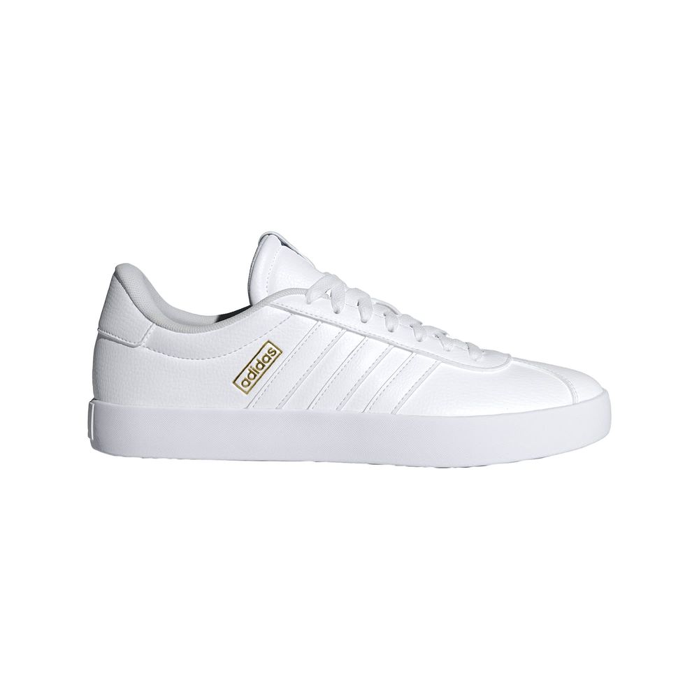 Foto 2 pulgar | Tenis Adidas Vl Court 3.0 para Hombre