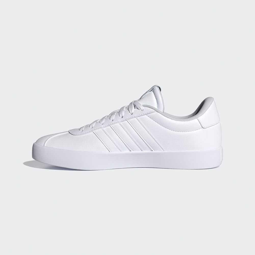Foto 4 pulgar | Tenis Adidas Vl Court 3.0 para Hombre