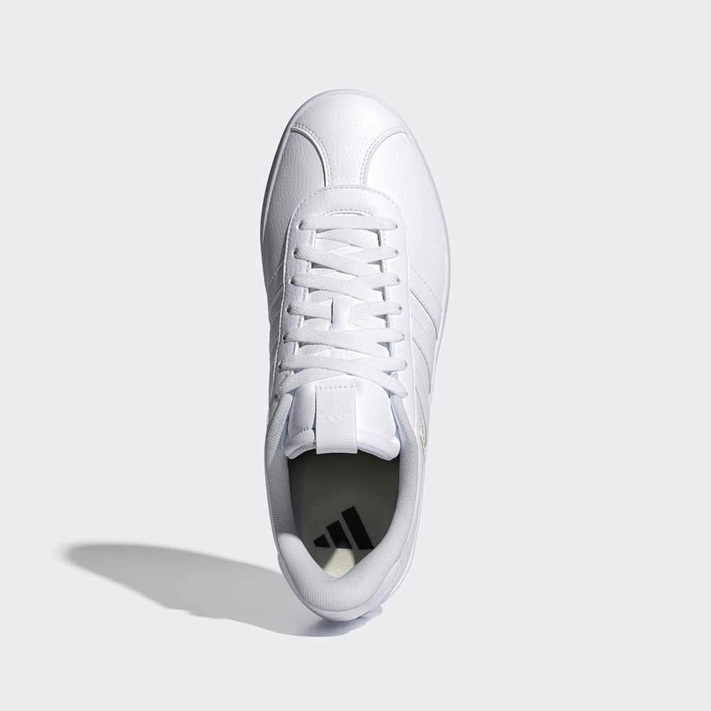Foto 5 pulgar | Tenis Adidas Vl Court 3.0 para Hombre