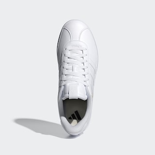 Foto 4 | Tenis Adidas Vl Court 3.0 para Hombre