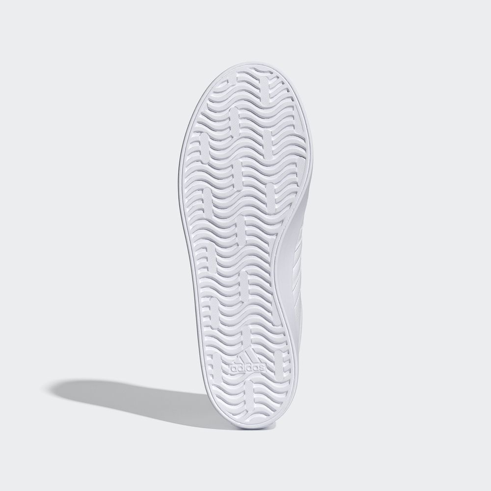 Foto 6 pulgar | Tenis Adidas Vl Court 3.0 para Hombre