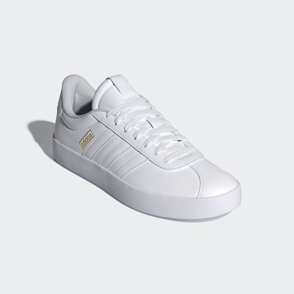 Foto 7 pulgar | Tenis Adidas Vl Court 3.0 para Hombre