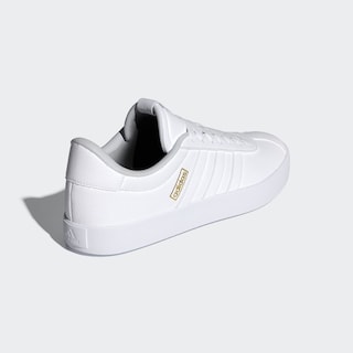 Foto 7 | Tenis Adidas Vl Court 3.0 para Hombre