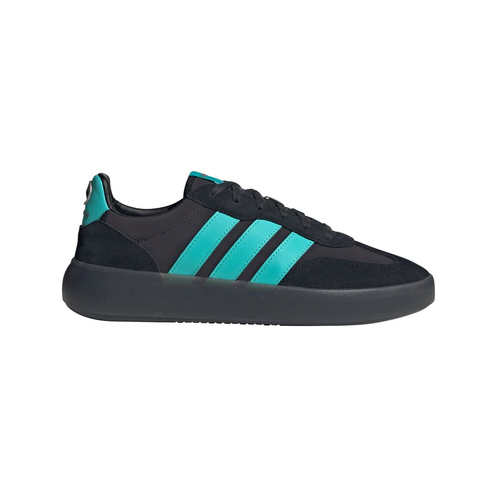 Foto 2 pulgar | Tenis Adidas Barreda Decode Mer Unisex