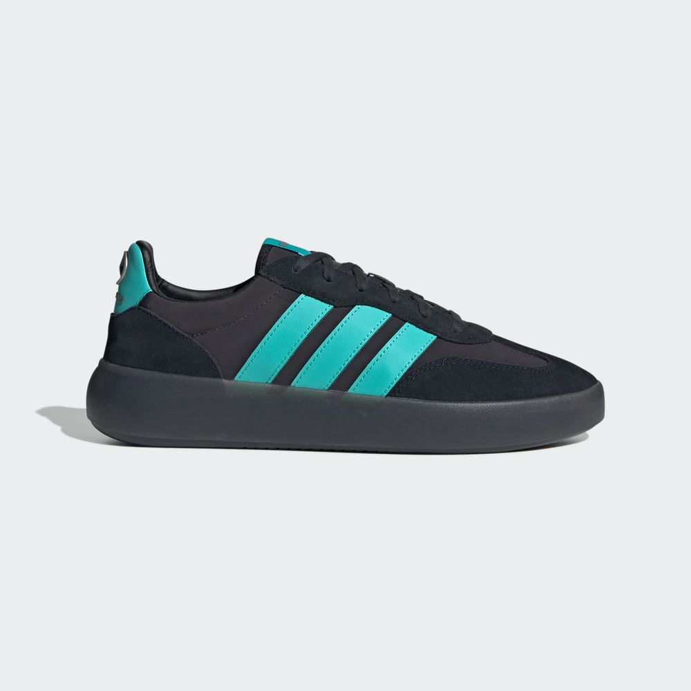 Foto 3 pulgar | Tenis Adidas Barreda Decode Mer Unisex