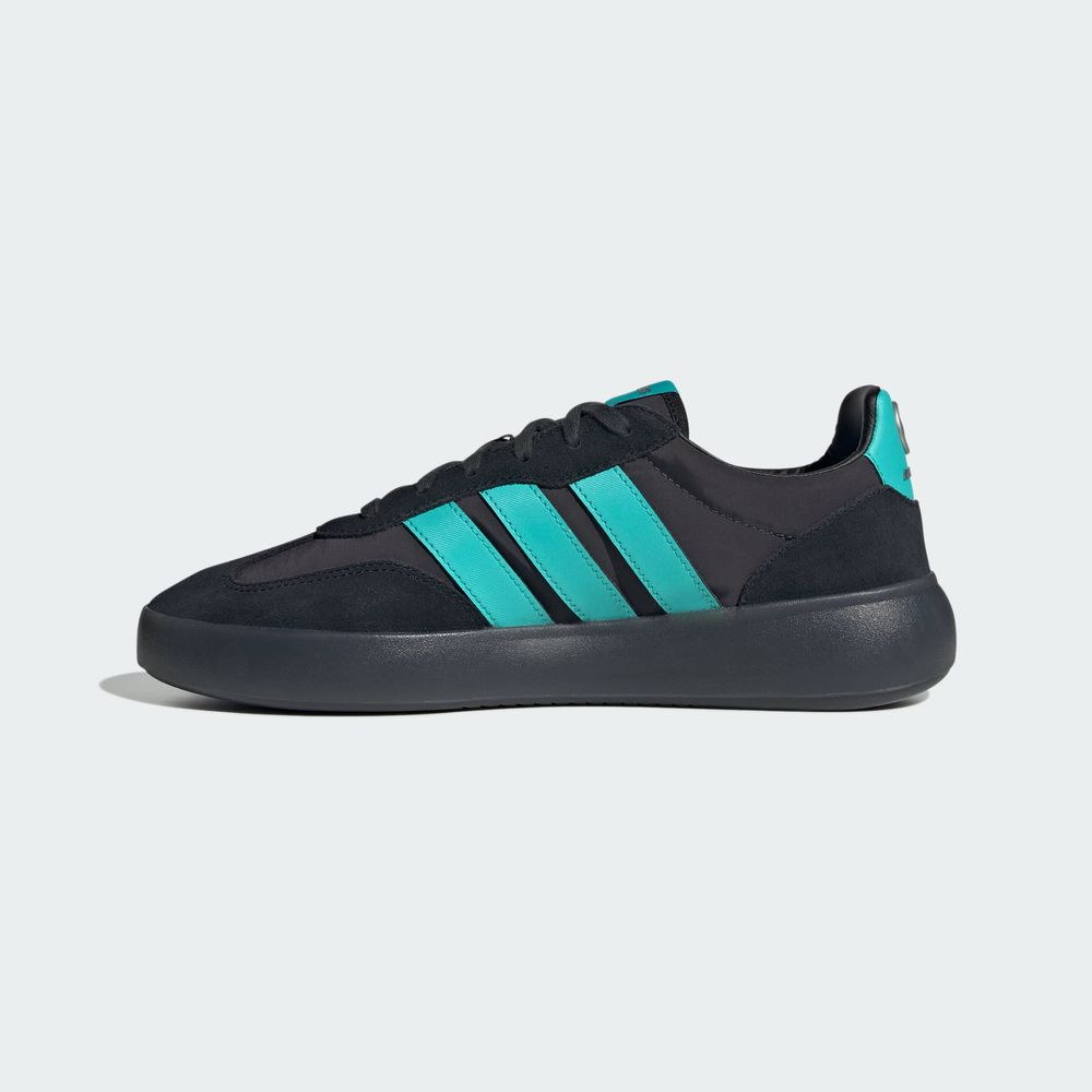 Foto 4 pulgar | Tenis Adidas Barreda Decode Mer Unisex