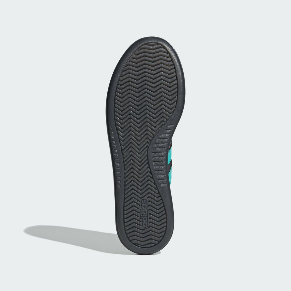Foto 6 pulgar | Tenis Adidas Barreda Decode Mer Unisex
