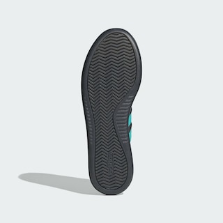 Foto 5 | Tenis Adidas Barreda Decode Mer Unisex