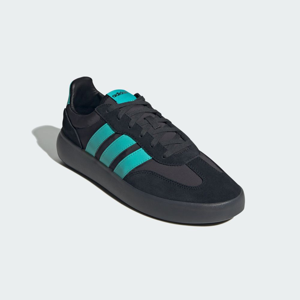 Foto 7 pulgar | Tenis Adidas Barreda Decode Mer Unisex