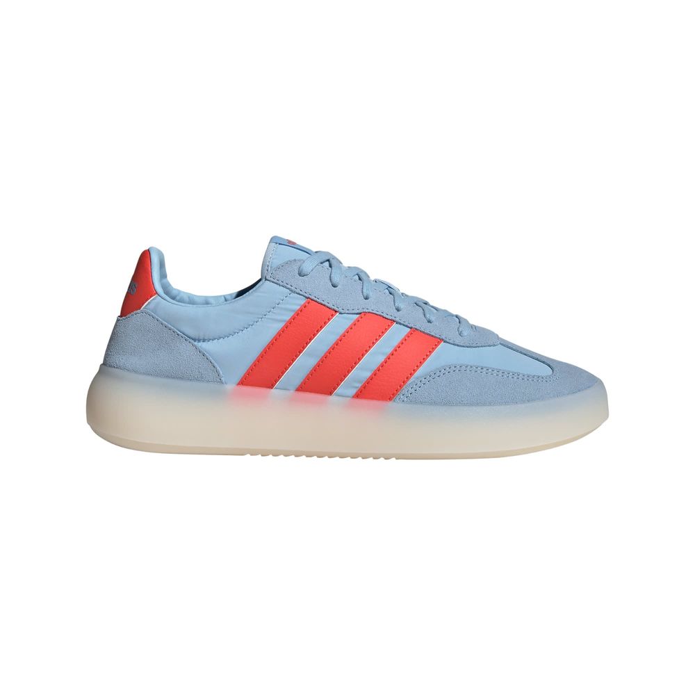 Foto 1 | Tenis Adidas Barreda Decode para Hombre
