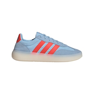 Foto 1 | Tenis Adidas Barreda Decode para Hombre