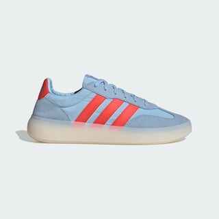 Foto 2 | Tenis Adidas Barreda Decode para Hombre