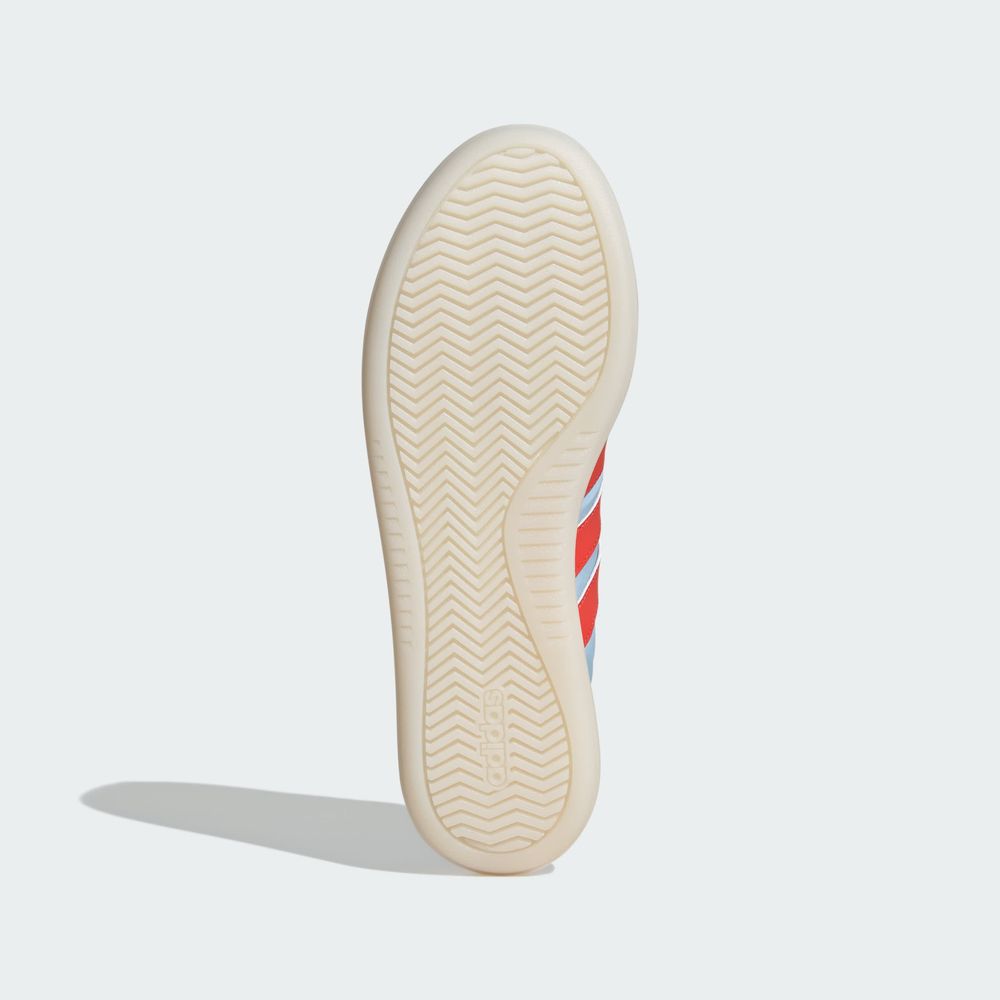 Foto 5 | Tenis Adidas Barreda Decode para Hombre