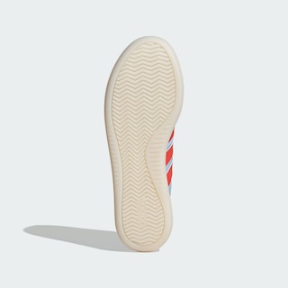 Foto 5 | Tenis Adidas Barreda Decode para Hombre