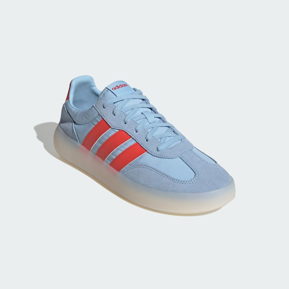 Foto 6 | Tenis Adidas Barreda Decode para Hombre