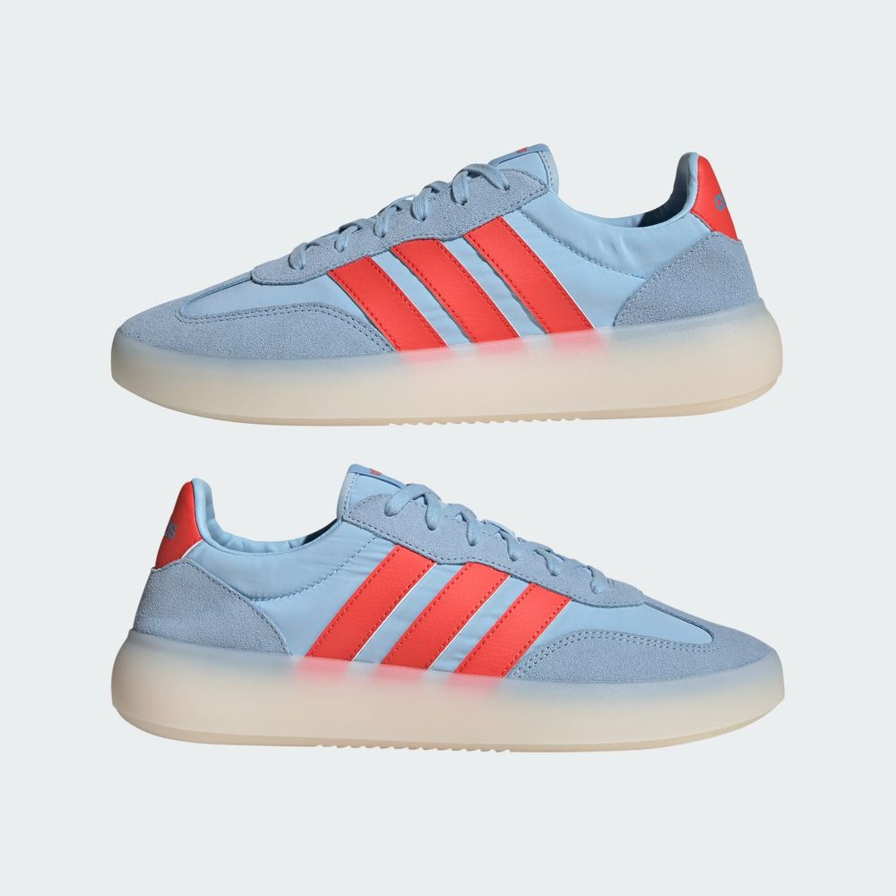Foto 8 | Tenis Adidas Barreda Decode para Hombre