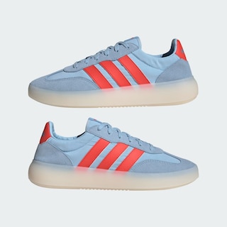 Foto 8 | Tenis Adidas Barreda Decode para Hombre
