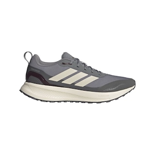 Foto 1 | Tenis Adidas Runfalcon 5 TR Gris para Hombre