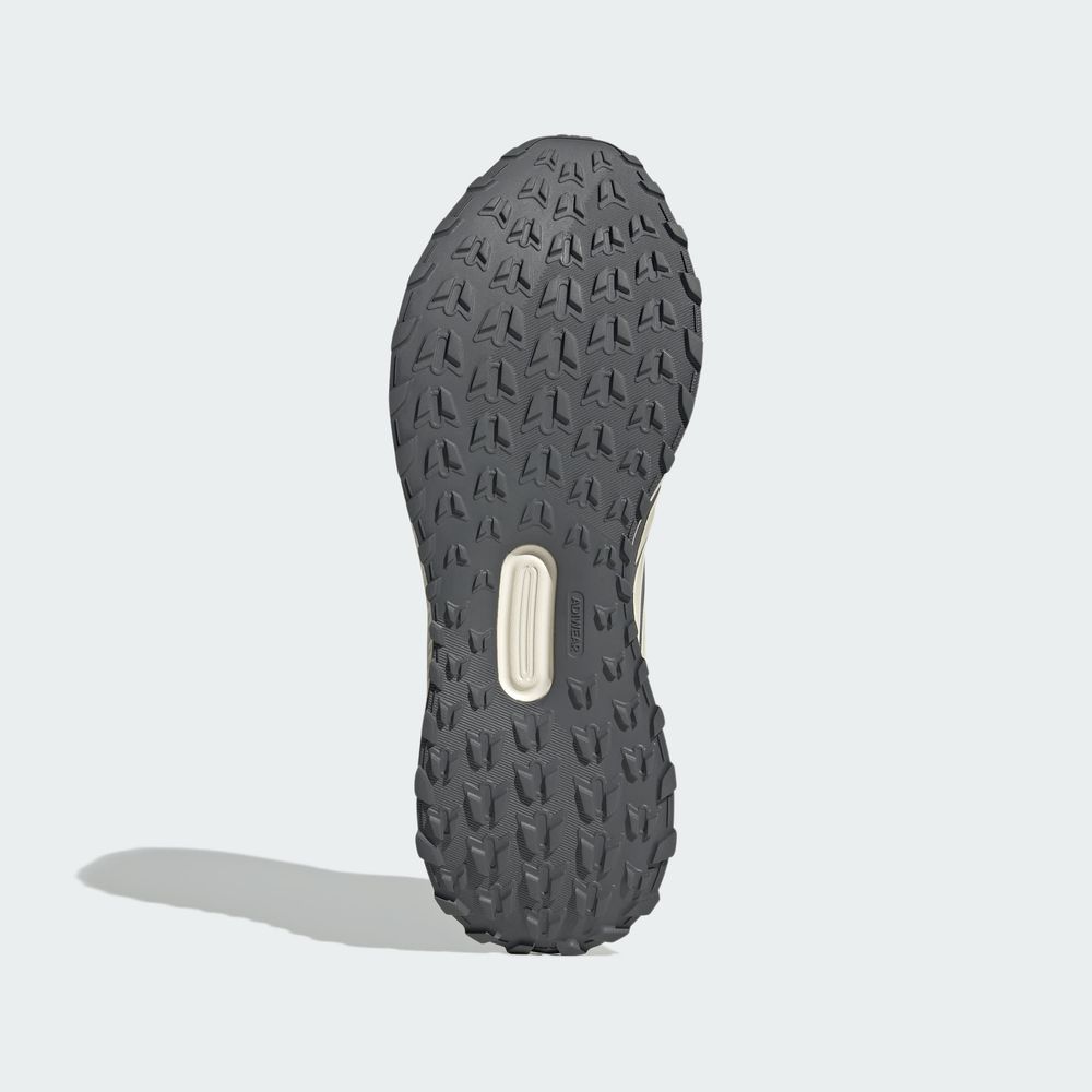 Foto 7 pulgar | Tenis Adidas Runfalcon 5 TR Gris para Hombre