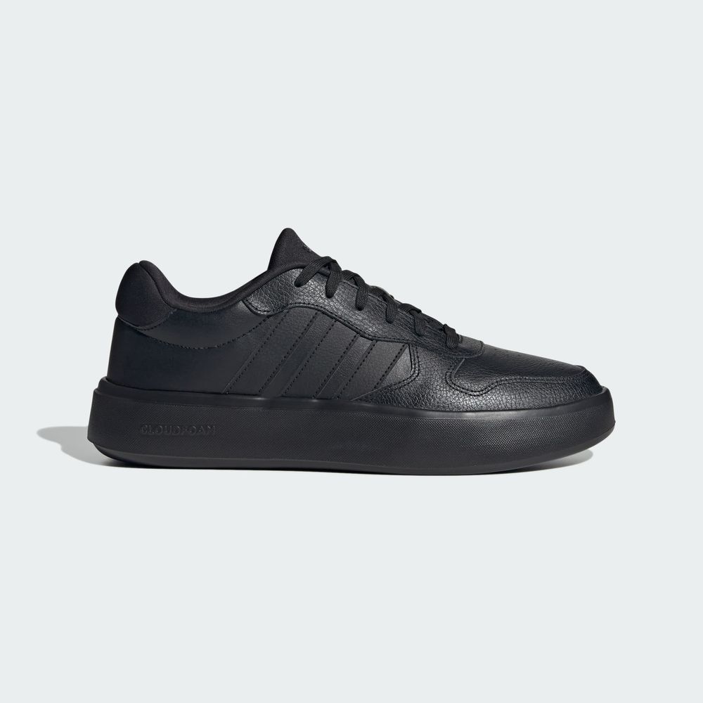 Foto 3 pulgar | Tenis Adidas Litecourt para Hombre