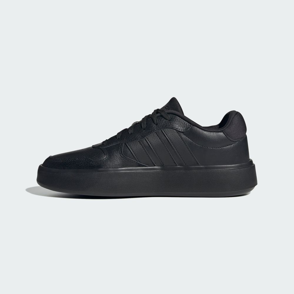 Foto 4 pulgar | Tenis Adidas Litecourt para Hombre