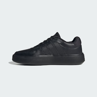 Foto 3 | Tenis Adidas Litecourt para Hombre