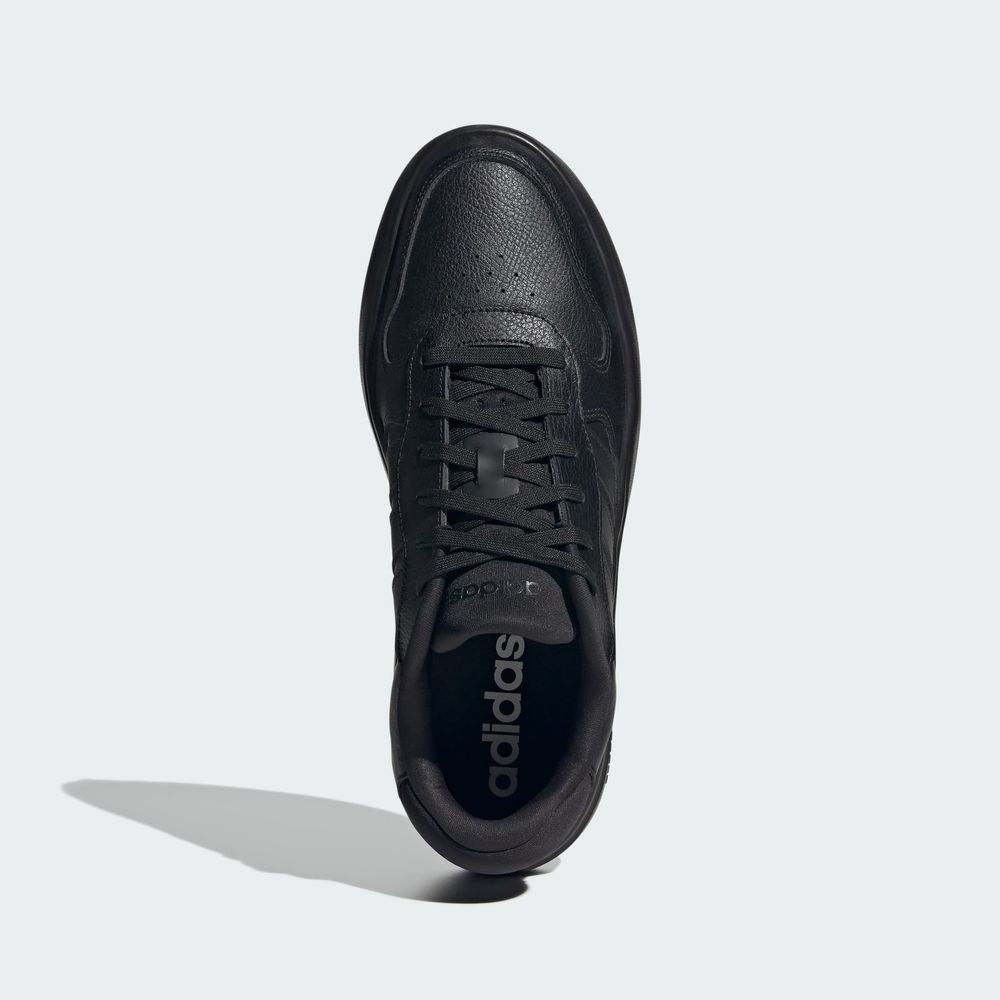 Foto 5 pulgar | Tenis Adidas Litecourt para Hombre