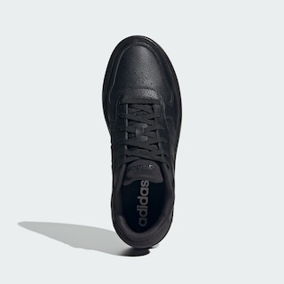 Foto 4 | Tenis Adidas Litecourt para Hombre