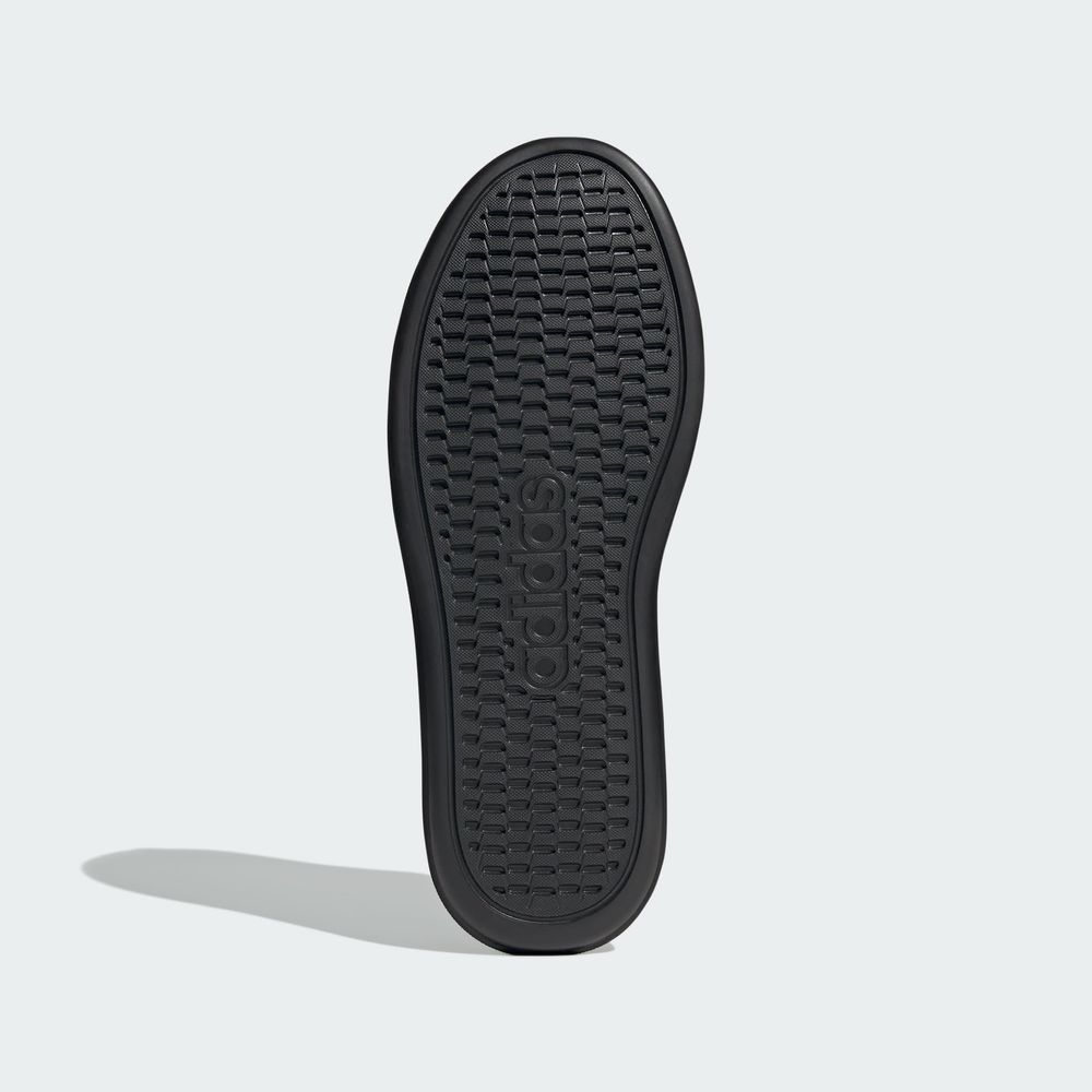 Foto 6 pulgar | Tenis Adidas Litecourt para Hombre