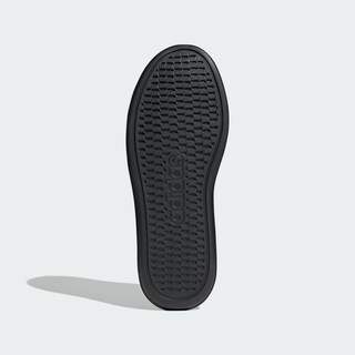 Foto 5 | Tenis Adidas Litecourt para Hombre