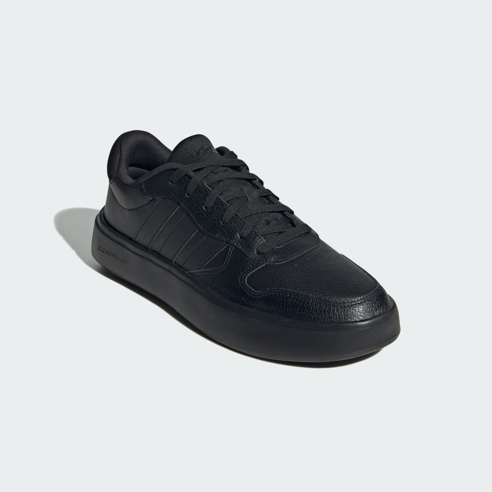 Foto 7 pulgar | Tenis Adidas Litecourt para Hombre