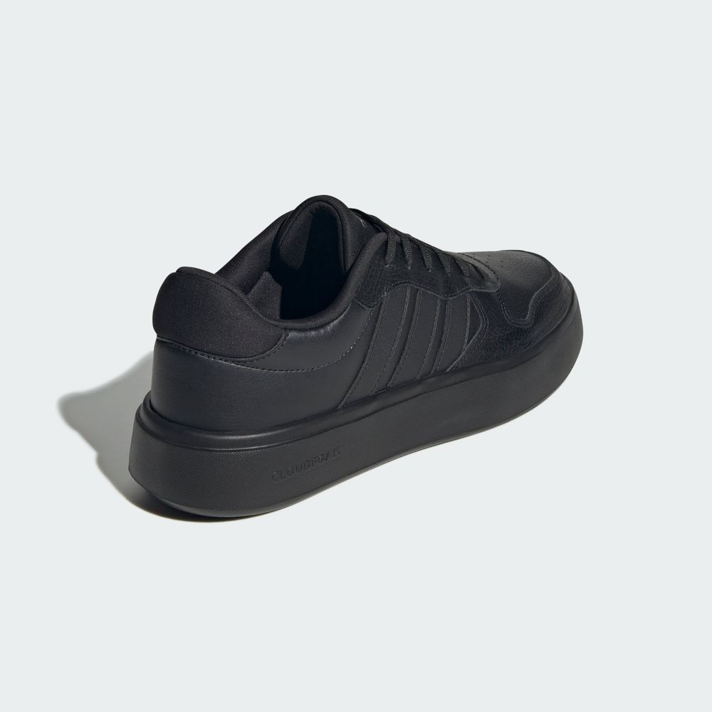 Foto 8 pulgar | Tenis Adidas Litecourt para Hombre