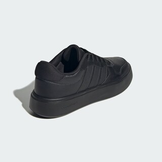 Foto 7 | Tenis Adidas Litecourt para Hombre