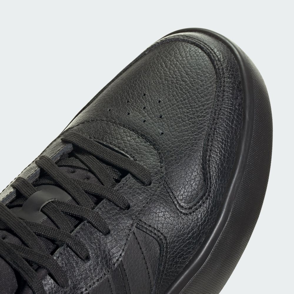 Foto 9 pulgar | Tenis Adidas Litecourt para Hombre