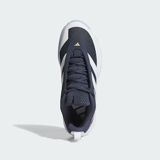 Foto 5 | Tenis Subzone Adidas Blancos Unisex
