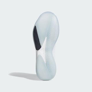Foto 6 | Tenis Subzone Adidas Blancos Unisex