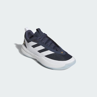 Foto 7 | Tenis Subzone Adidas Blancos Unisex